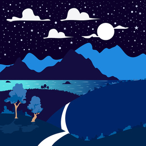 Tempus (Evan Pope Remix)