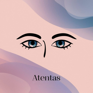 Atentas