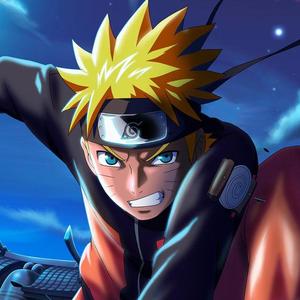 Lil Nas X-CHINA Hong Kong DJ MUCH Bounce Mixset Vol.2（杨多 remix）