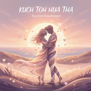 Kuch Toh Hua Tha
