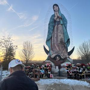 Awee Shitttt (feat. Perk Franklin & Two4jonny)