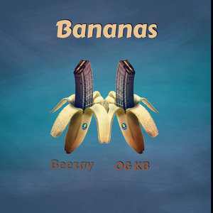 Bananas