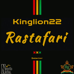 Rastafari