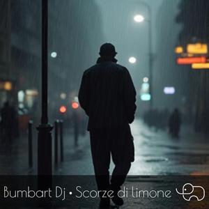 Scorze di limone (Radio Edit)