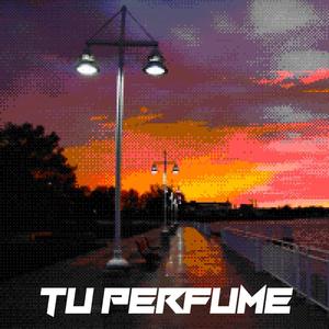 Tu Perfume