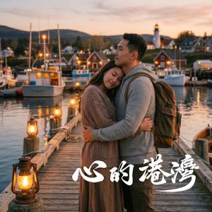 心的港灣