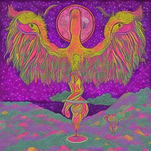 We Don't Want To Be a Part of This