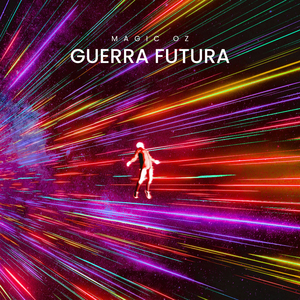 Guerra Futura