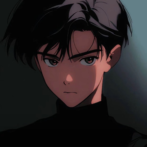 林间光影的私语.wav