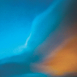 Stuck (TroyBoi Remix)