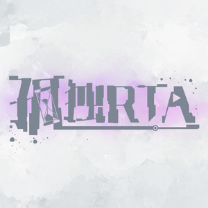 1.2.3で行こうよ!!