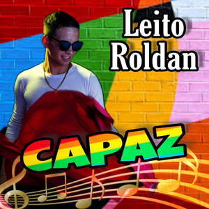 Capaz