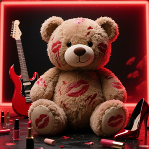 Хочешь я буду