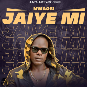 Jaiye Mi