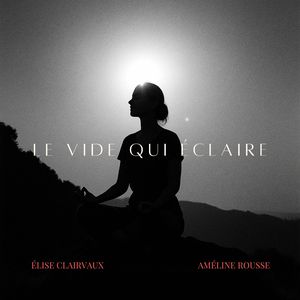 Un espace pour exister