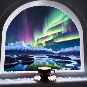 気づいて真実に