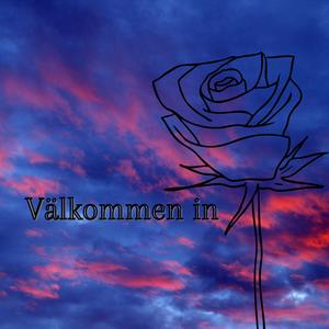 Välkommen in