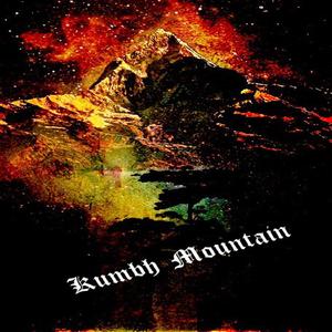 Attack of the Apostasy