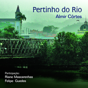 Pertinho do Rio