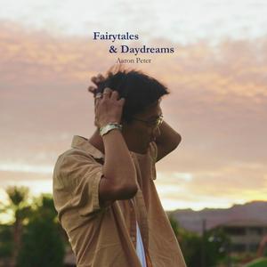 Good Things Could End