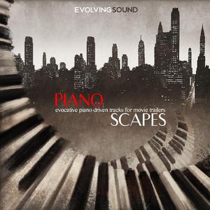 Labyrinth (feat. Michael Emmerson)