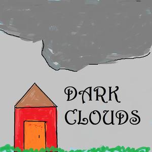 Dark Clouds