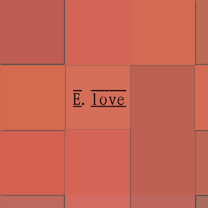 丑八怪（Cover 薛之谦）