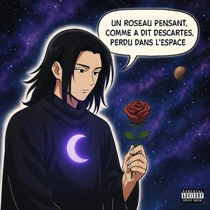 Alpha Proxima Centauri