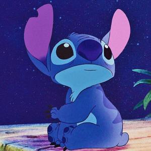 i hate u,i love u(与三年前的自己合唱)