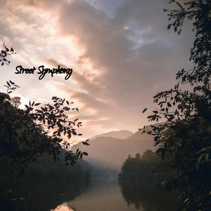 Street Symphony