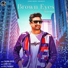 Sajjan Adeeb - Brown Eyes