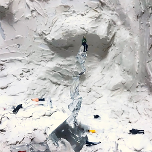 사실대충멀쩡해