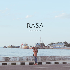 Rasa