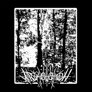 Desolation Intro