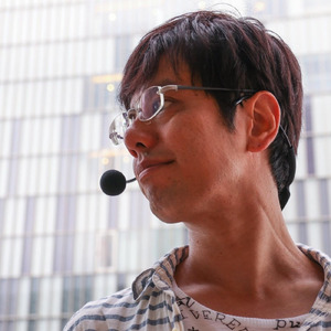 Swee2 Angels (feat. Nae & Jimmy)