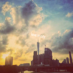 Ready to love(full band Demo)