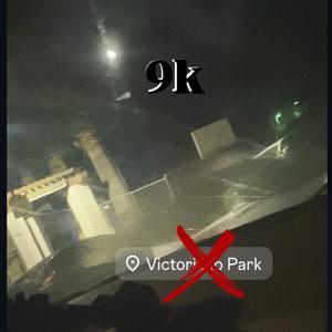 9k