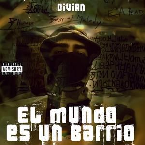 Arebi (feat. Shelloh)