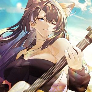 海盗船长2.0 满月版