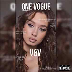 V&V (prod. by MAYØR)