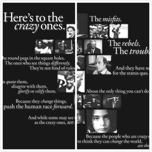 搬家碰黑中介【prod.sleeps]