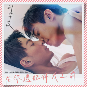 在你还记得我之前