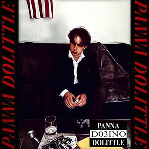 Panna Dolittle