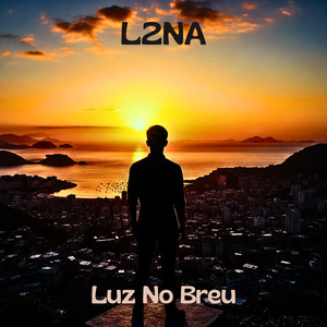 Luz No Breu