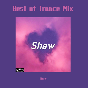 Best of Trance Vol.1