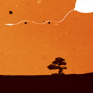 China History (Ambient)