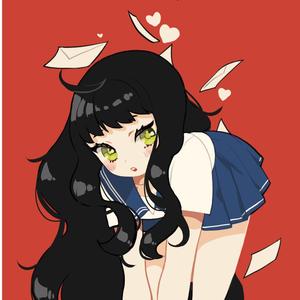 拜拜【加糖版】