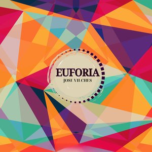 Euforia