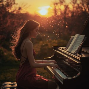 Whispers of Broken Tears