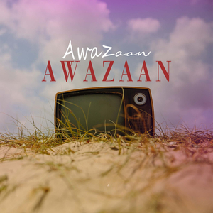 Awazaan